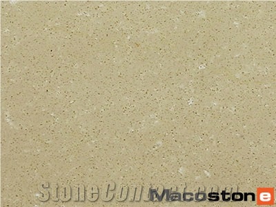 Solid Surface Quartz Stone Kitchen Countertops, Quartz Tables, Quartz Manufactures