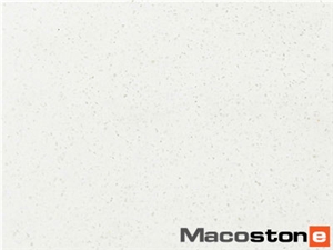 White Quartz Stone, Snow Powder, Pure White, Quartz Stone Slabs, Quartz Stone Countertop White Quartz Stone, Snow Powder, Pure White, Quartz Stone Slabs, Quartz Stone Countertop