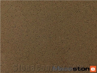 White Quartz Stone, Snow Powder, Pure White, Quartz Stone Slabs, Quartz Stone Countertop