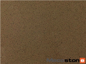 White Quartz Stone, Snow Powder, Pure White, Quartz Stone Slabs, Quartz Stone Countertop