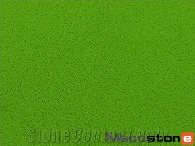 White Quartz Stone, Snow Powder, Pure White, Quartz Stone Slabs, Quartz Stone Countertop