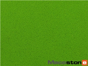 White Quartz Stone, Snow Powder, Pure White, Quartz Stone Slabs, Quartz Stone Countertop