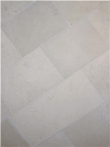 Hauteroche French Limestone