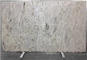 Selinas Polished Granite Slabs