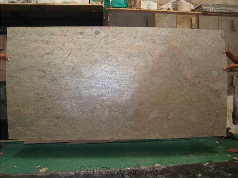 Natural Stone Veneer, Flexible Stone Veneer,Translucent Veneer, Peel & Stick Veneer, Special Fleece Backing, Nano Slate