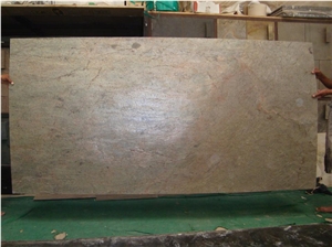 Natural Stone Veneer, Flexible Stone Veneer,Translucent Veneer, Peel & Stick Veneer, Special Fleece Backing, Nano Slate
