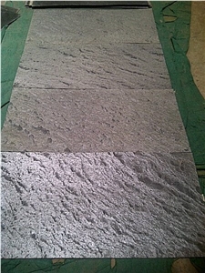 Natural Stone Veneer, Flexible Stone Veneer,Translucent Veneer, Peel & Stick Veneer, Special Fleece Backing, Nano Slate