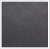 Natural Stone Veneer, Flexible Stone Veneer,Translucent Veneer, Peel & Stick Veneer, Special Fleece Backing, Nano Slate