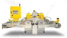 YTYM Horizontal Tile Splitting Machine