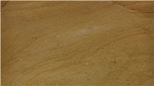 Egyptian Marbles Slabs & Tiles, Egyptian Beige Marble Slabs & Tiles