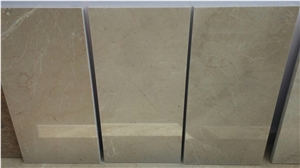 Turcomer Beige Marble Blocks, Levadia Beige Marble Blocks