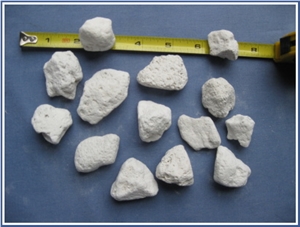 Turcomer Pumice Stone