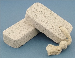 Turcomer Pumice Stone
