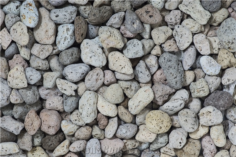 Turcomer Pumice Stone