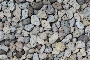 Turcomer Pumice Stone