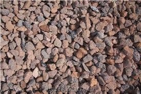 Turcomer Pumice Stone