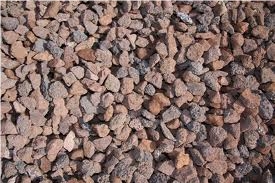 Turcomer Pumice Stone
