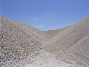 Turcomer Pumice Stone