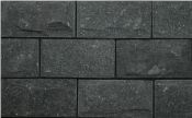 Black Quartzite Building & Walling