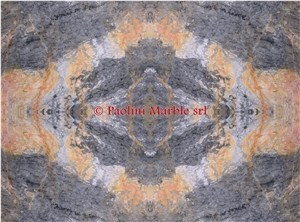 Breche Monet