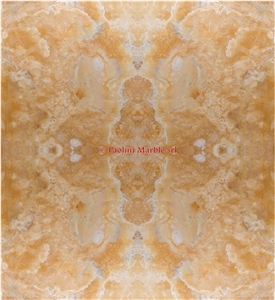 Honey Onyx Tiles & Slabs, Beige Onyx Tiles & Slabs