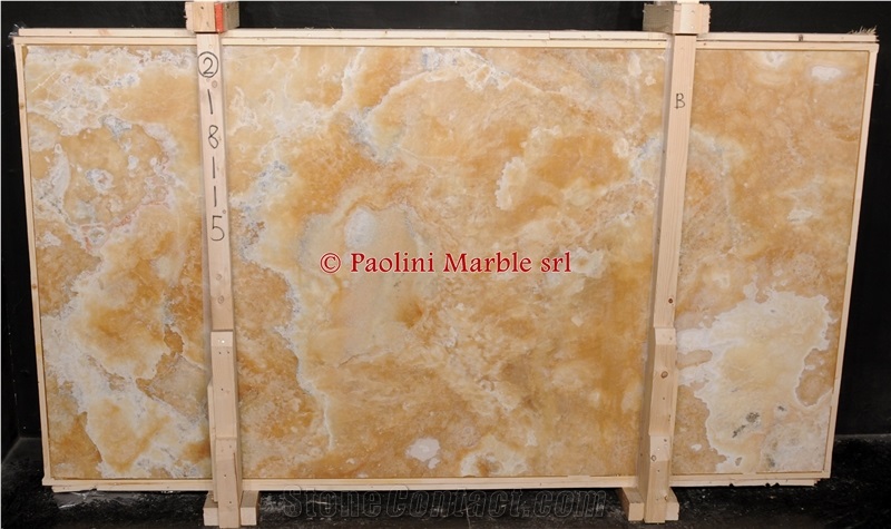 Honey Onyx Tiles & Slabs, Beige Onyx Tiles & Slabs