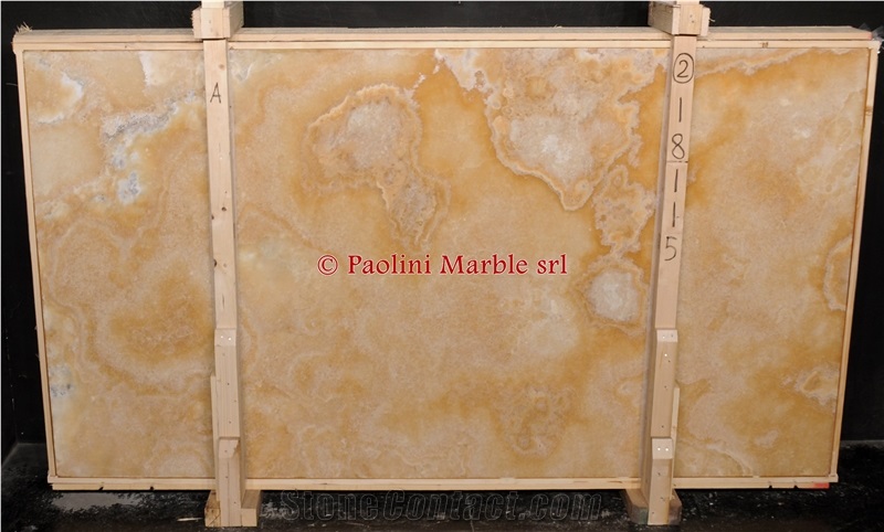 Honey Onyx Tiles & Slabs, Beige Onyx Tiles & Slabs