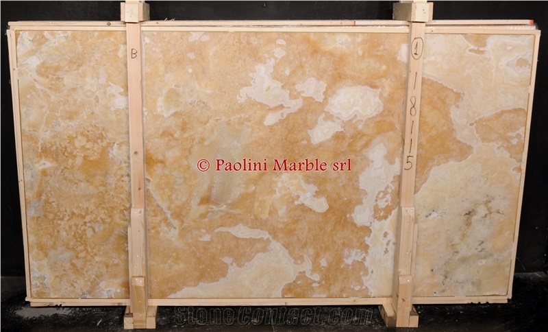 Honey Onyx Tiles & Slabs, Beige Onyx Tiles & Slabs