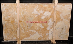 Honey Onyx Tiles & Slabs, Beige Onyx Tiles & Slabs