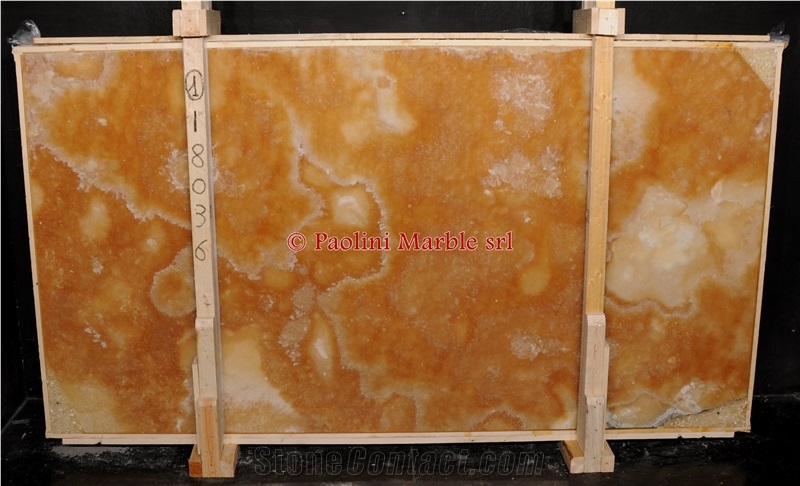 Honey Onyx Tiles & Slabs, Beige Onyx Tiles & Slabs