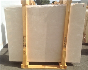 Crema Marfil Marble