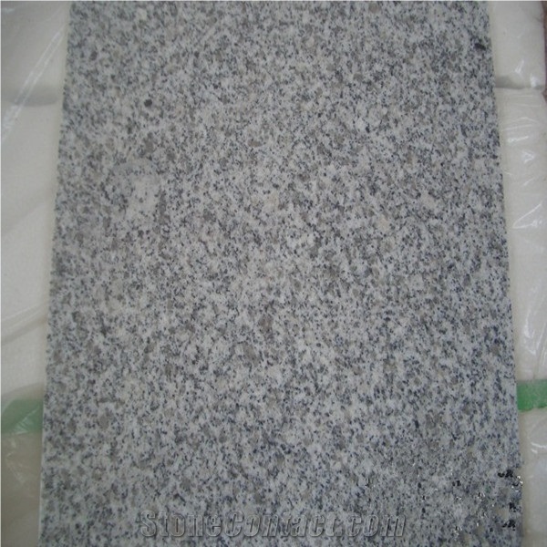 G603 Granite,Cheapest Grey Granite,China G603 Grey Granite Polished Tiles