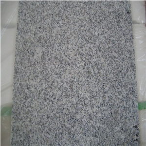 G603 Granite,Cheapest Grey Granite,China G603 Grey Granite Polished Tiles G603 Granite,Cheapest Grey Granite,China G603 Grey Granite Polished Tiles