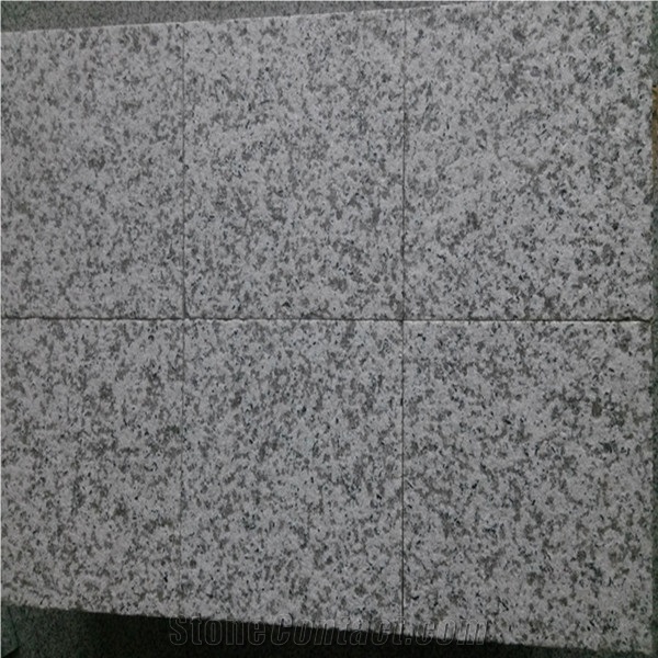 G603 Granite,Cheapest Grey Granite,China G603 Grey Granite Polished Tiles