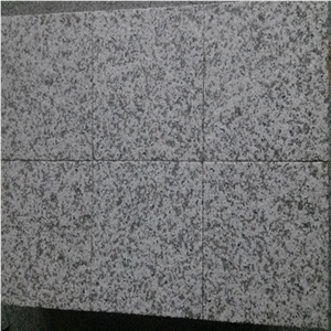 G603 Granite,Cheapest Grey Granite,China G603 Grey Granite Polished Tiles
