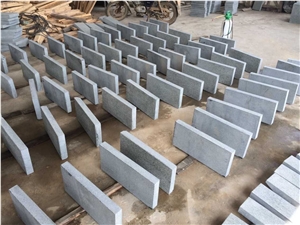 G612 Chinese Dark Green Granite /Basalt Zhangpu /Frog Green/Ocean Green/Oliver Green Paving Stone,Chiselled Tiles,Slabs