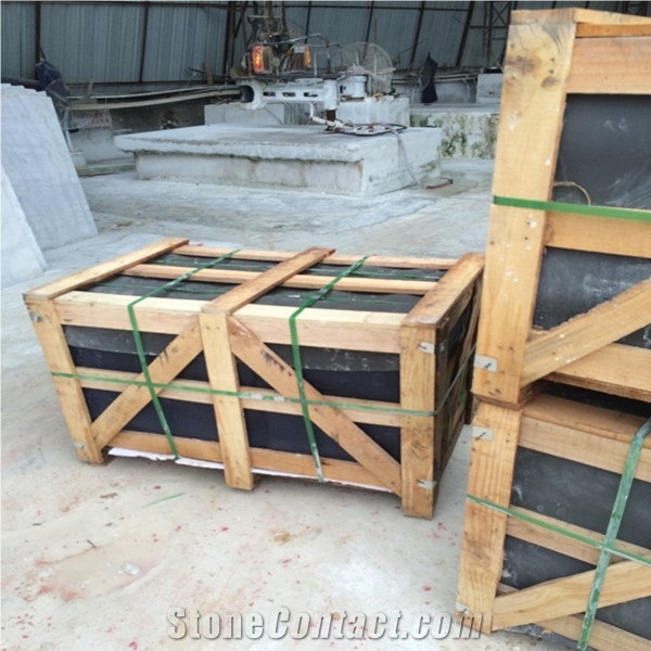 Guangxi White Marble Tile & Slabs,Polished China White Marble Tile & Slabs