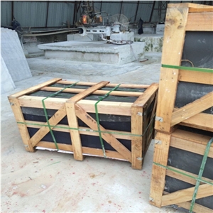Guangxi White Marble Tile & Slabs,Polished China White Marble Tile & Slabs