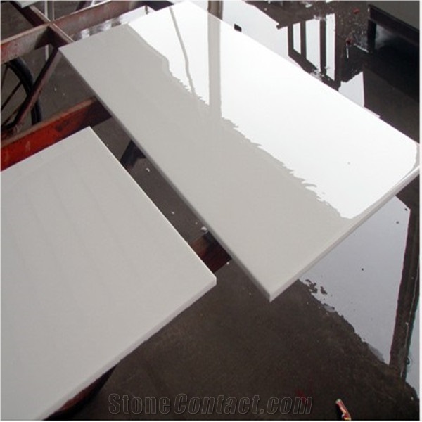 Nano Glass Panels Supplier,Polished High Quality Nano Crystallized Marble Stone
