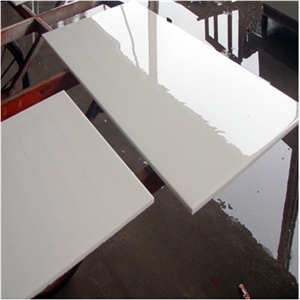 Nano Glass Panels Supplier,Polished High Quality Nano Crystallized Marble Stone