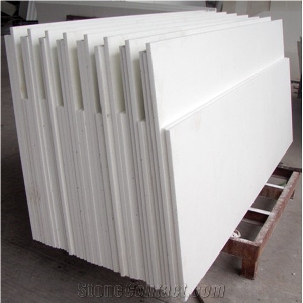 Nano Glass Panels Supplier,Polished High Quality Nano Crystallized Marble Stone