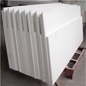 Nano Glass Panels Supplier,Polished High Quality Nano Crystallized Marble Stone