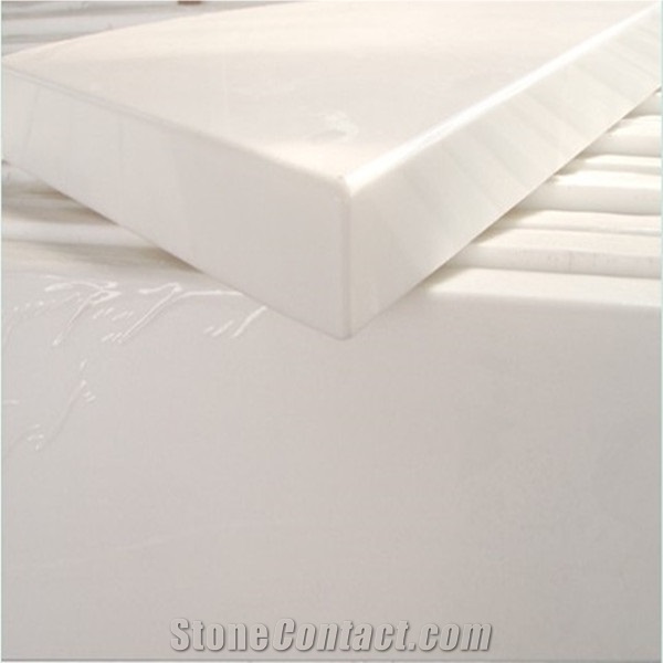 Nano Glass Panels Supplier,Polished High Quality Nano Crystallized Marble Stone