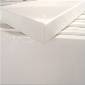 Nano Glass Panels Supplier,Polished High Quality Nano Crystallized Marble Stone