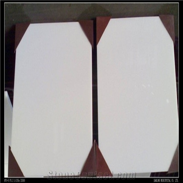 Nano Glass Panels Supplier,Polished High Quality Nano Crystallized Marble Stone