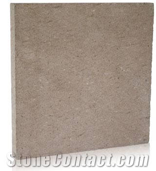 Aksalur Gulkurusu - Aksalur Dry Rose Tuff Stone