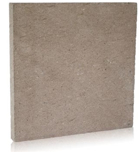 Aksalur Gulkurusu - Aksalur Dry Rose Tuff Stone