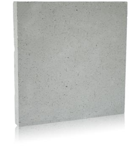Basdere Firuze - Basdere Sky Blue Tuff Stone