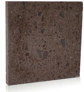 Basdere Visne - Basdere Cherry Red Tuff Stone