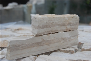 Stone Facade Cladding